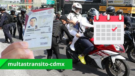 como sacar cita para licencia de conducir puebla|GOBIERNO DEL ESTADO DE PUEBLA